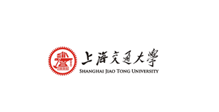 高端網(wǎng)站設計案例-交通大學